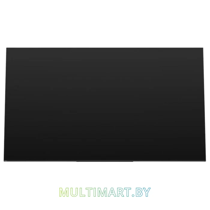 Телевизор Sony KD-55A1BR2